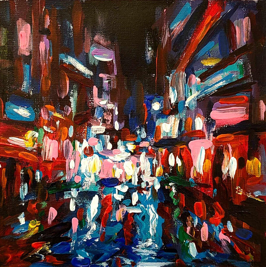 Untitled Untitled