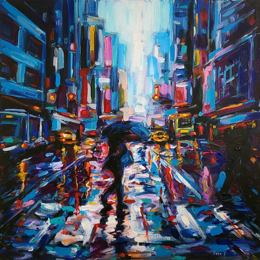 Untitled Untitled