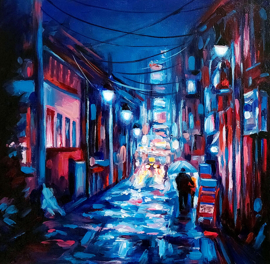 Untitled Untitled